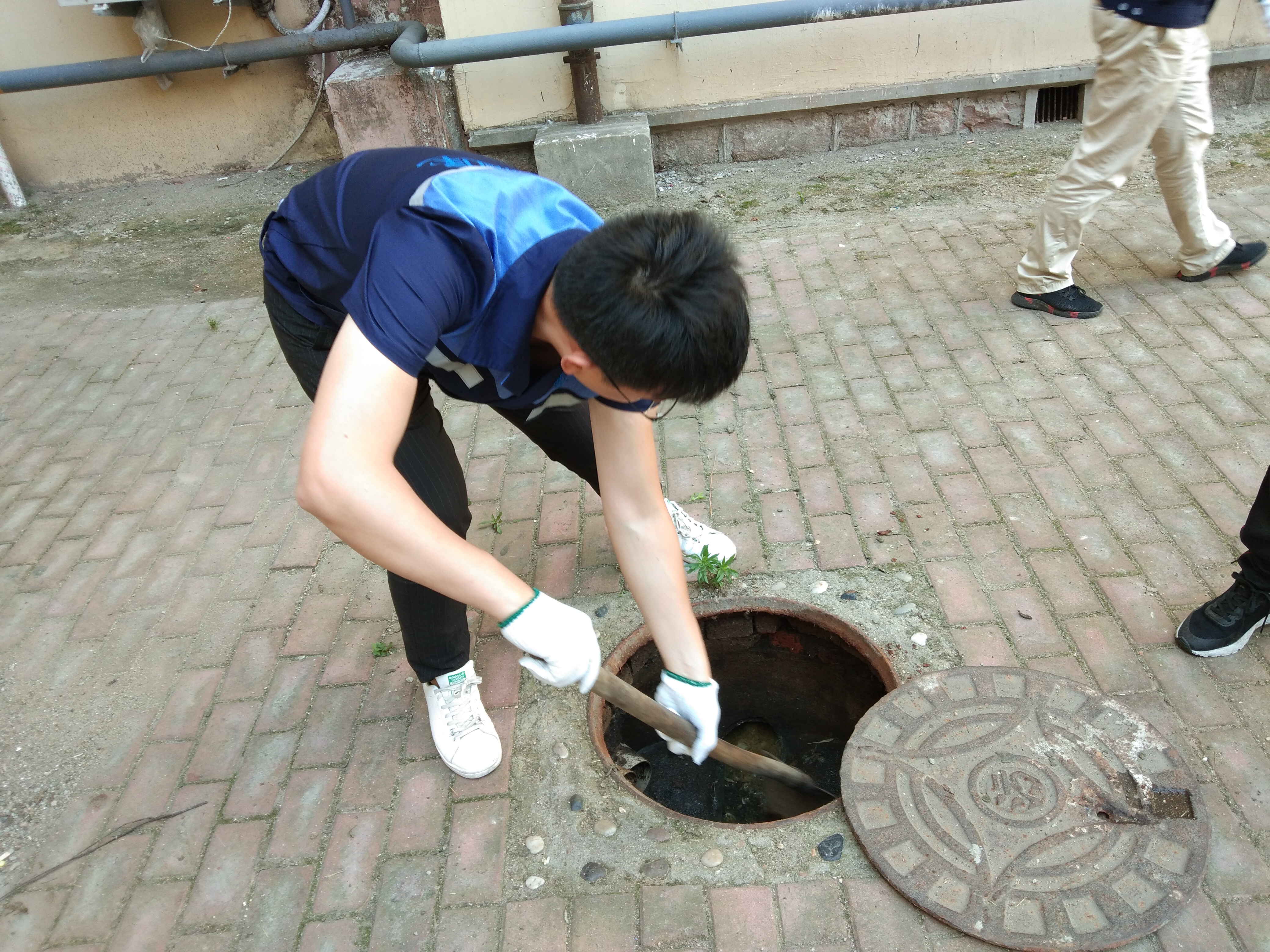 永乐国际·F66(中国游)官方网站