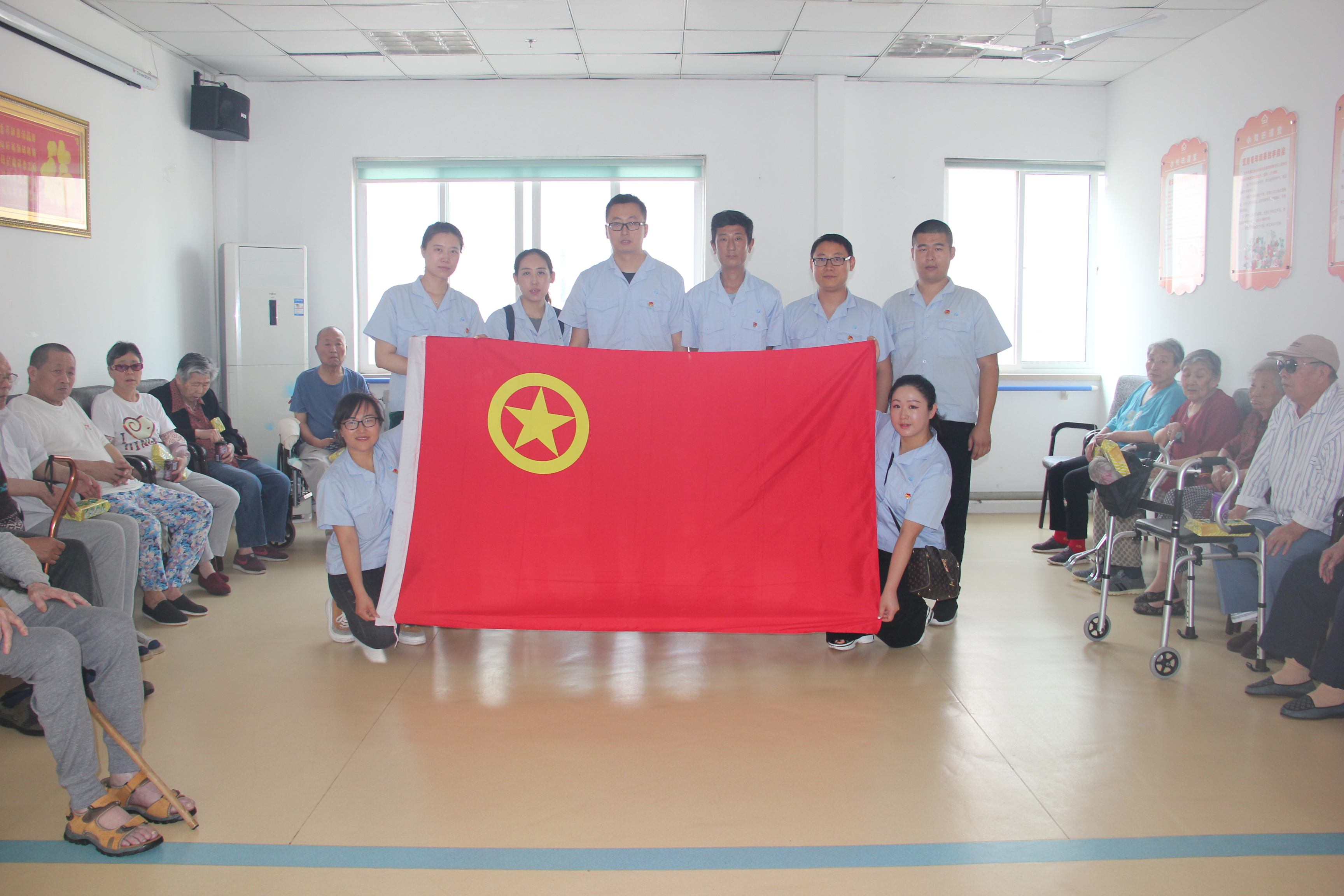 永乐国际·F66(中国游)官方网站