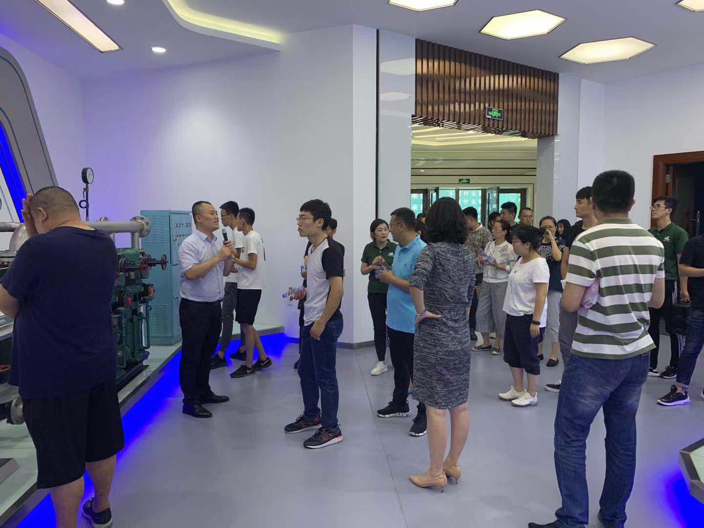永乐国际·F66(中国游)官方网站
