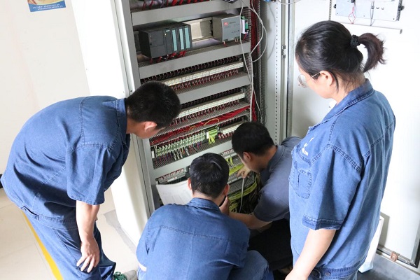 永乐国际·F66(中国游)官方网站