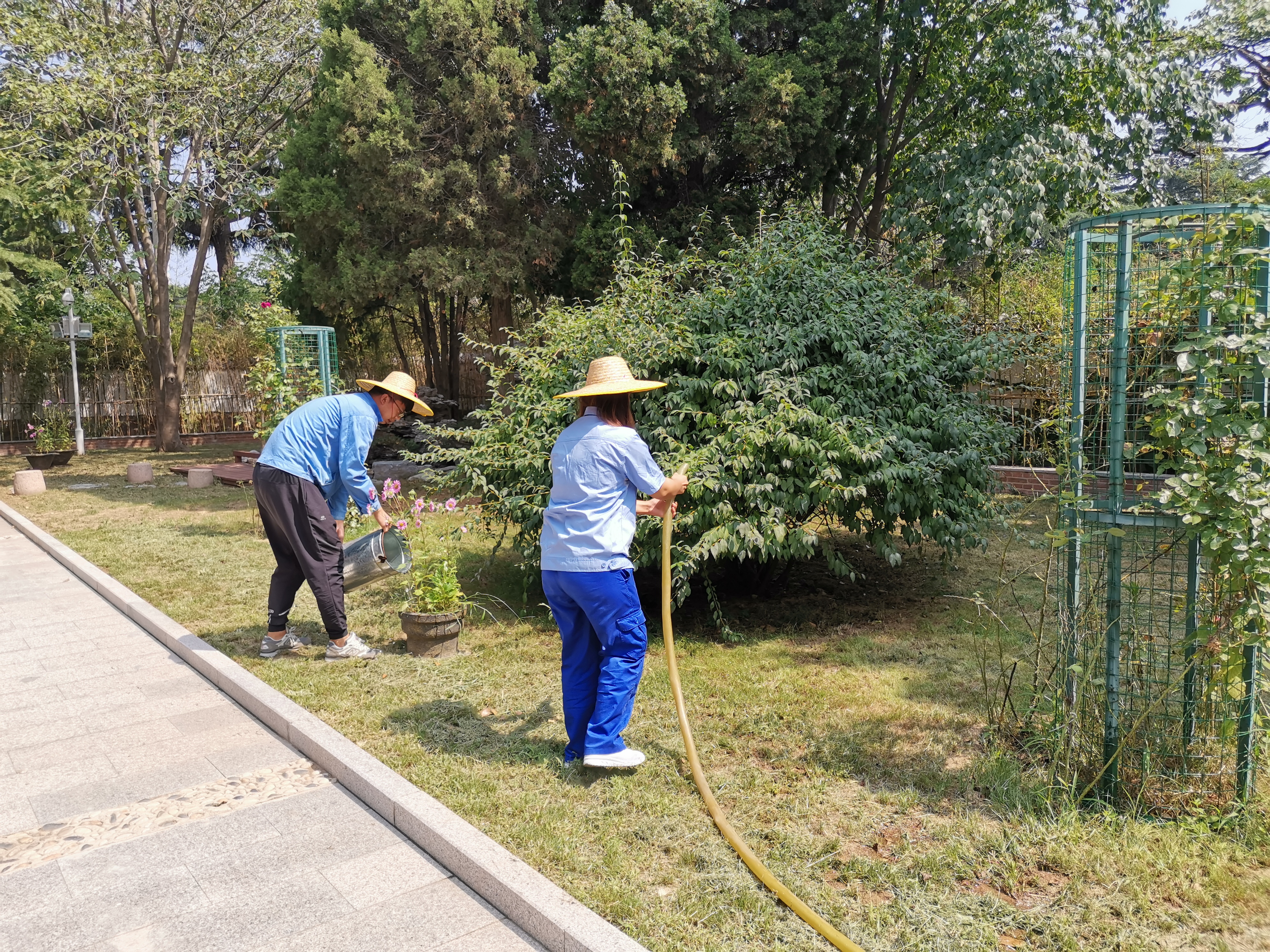 永乐国际·F66(中国游)官方网站