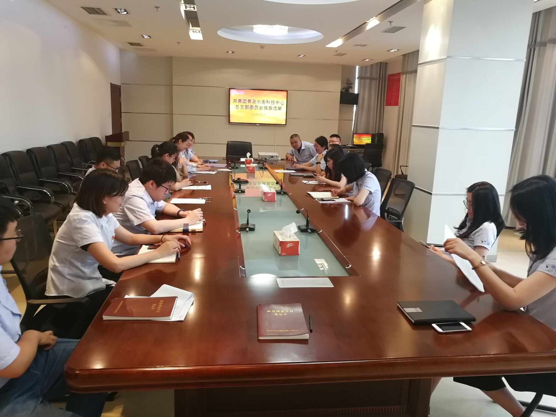永乐国际·F66(中国游)官方网站