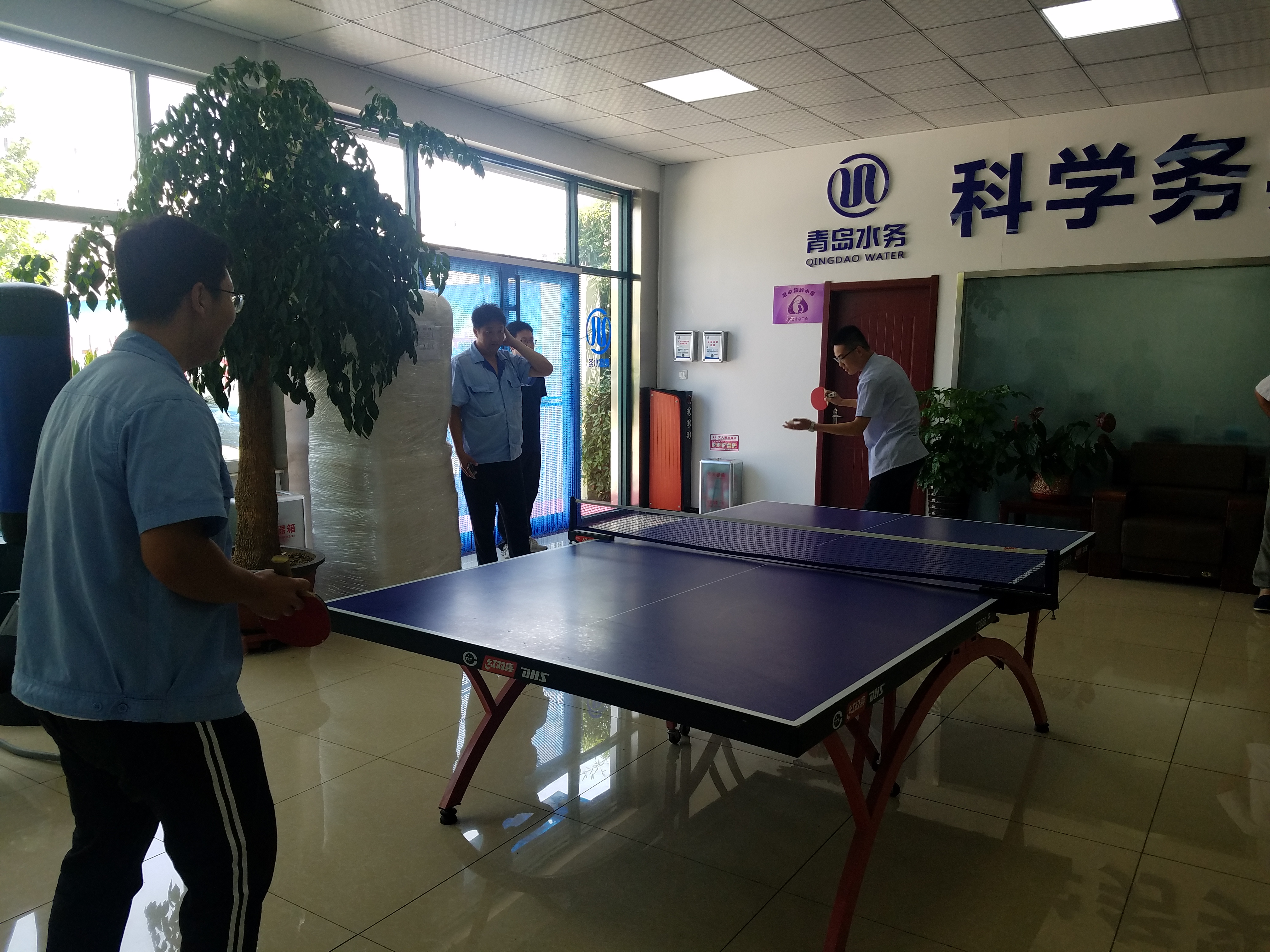 永乐国际·F66(中国游)官方网站