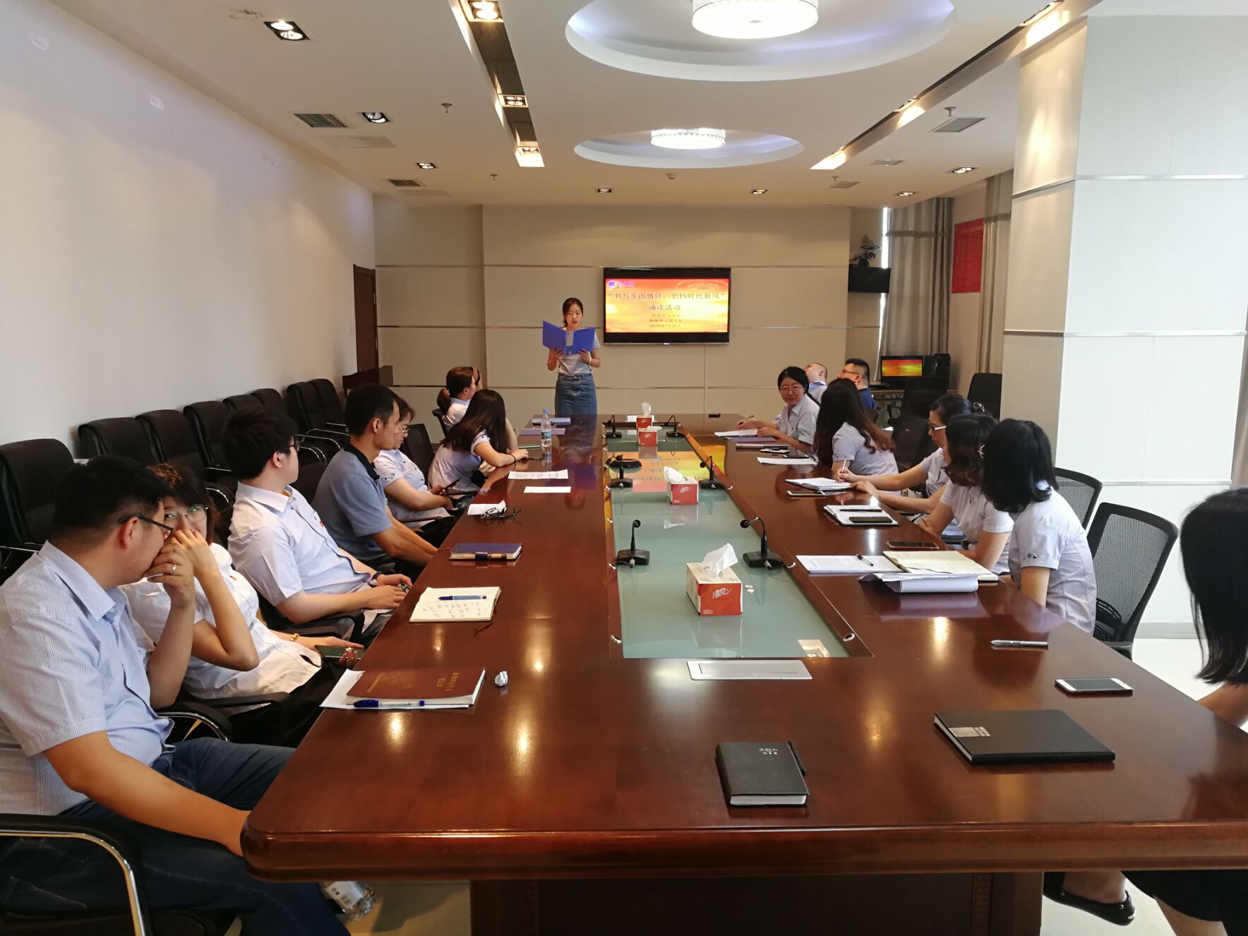 永乐国际·F66(中国游)官方网站