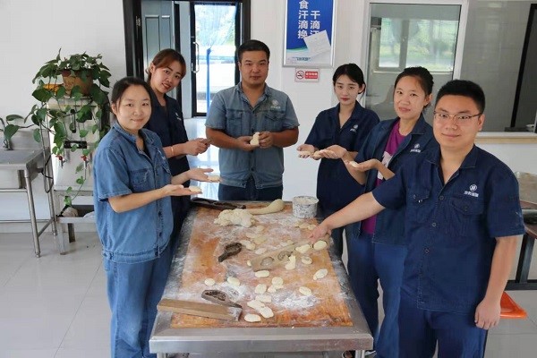 永乐国际·F66(中国游)官方网站