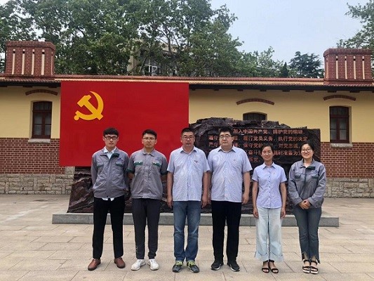 永乐国际·F66(中国游)官方网站