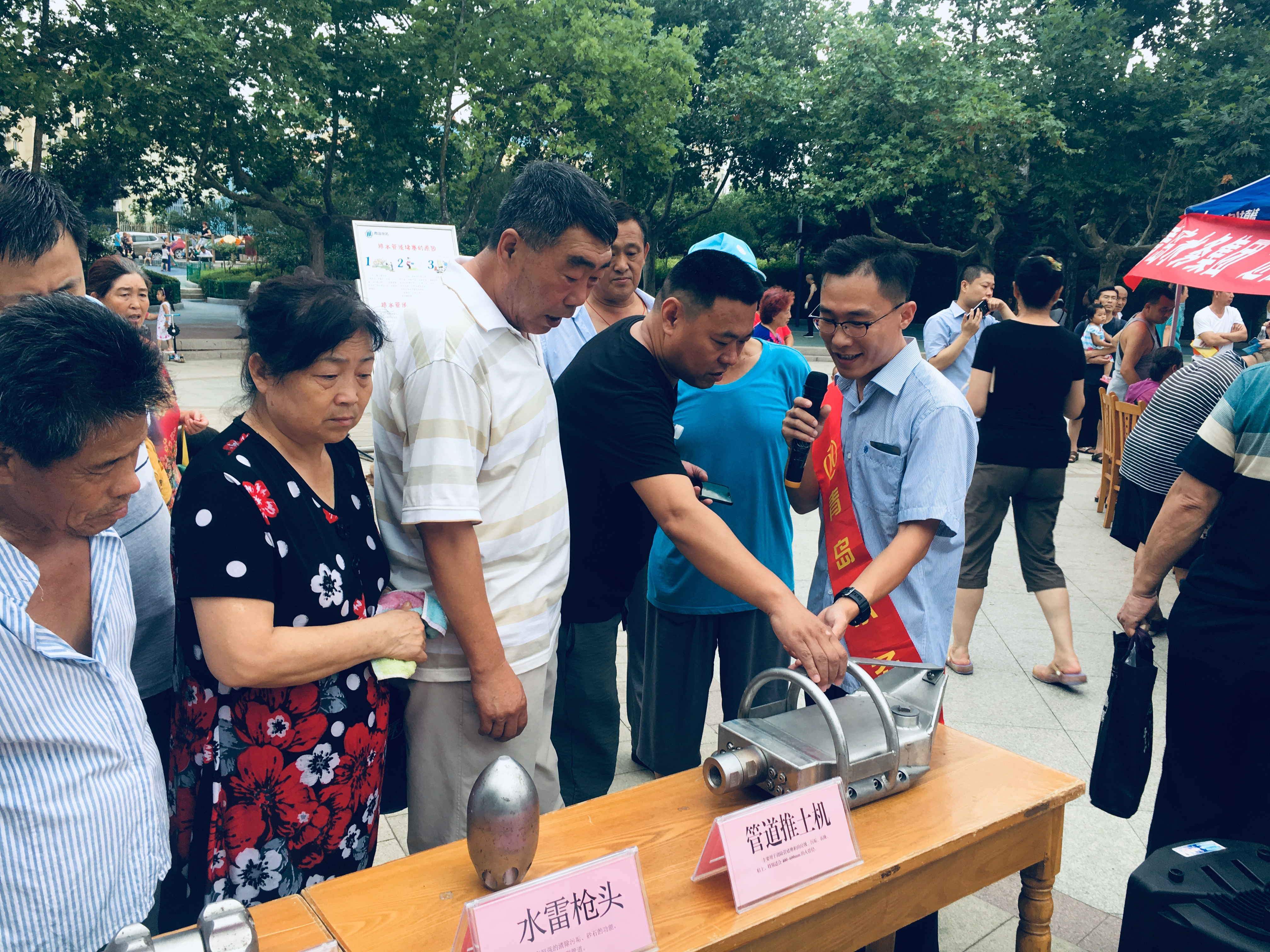 永乐国际·F66(中国游)官方网站