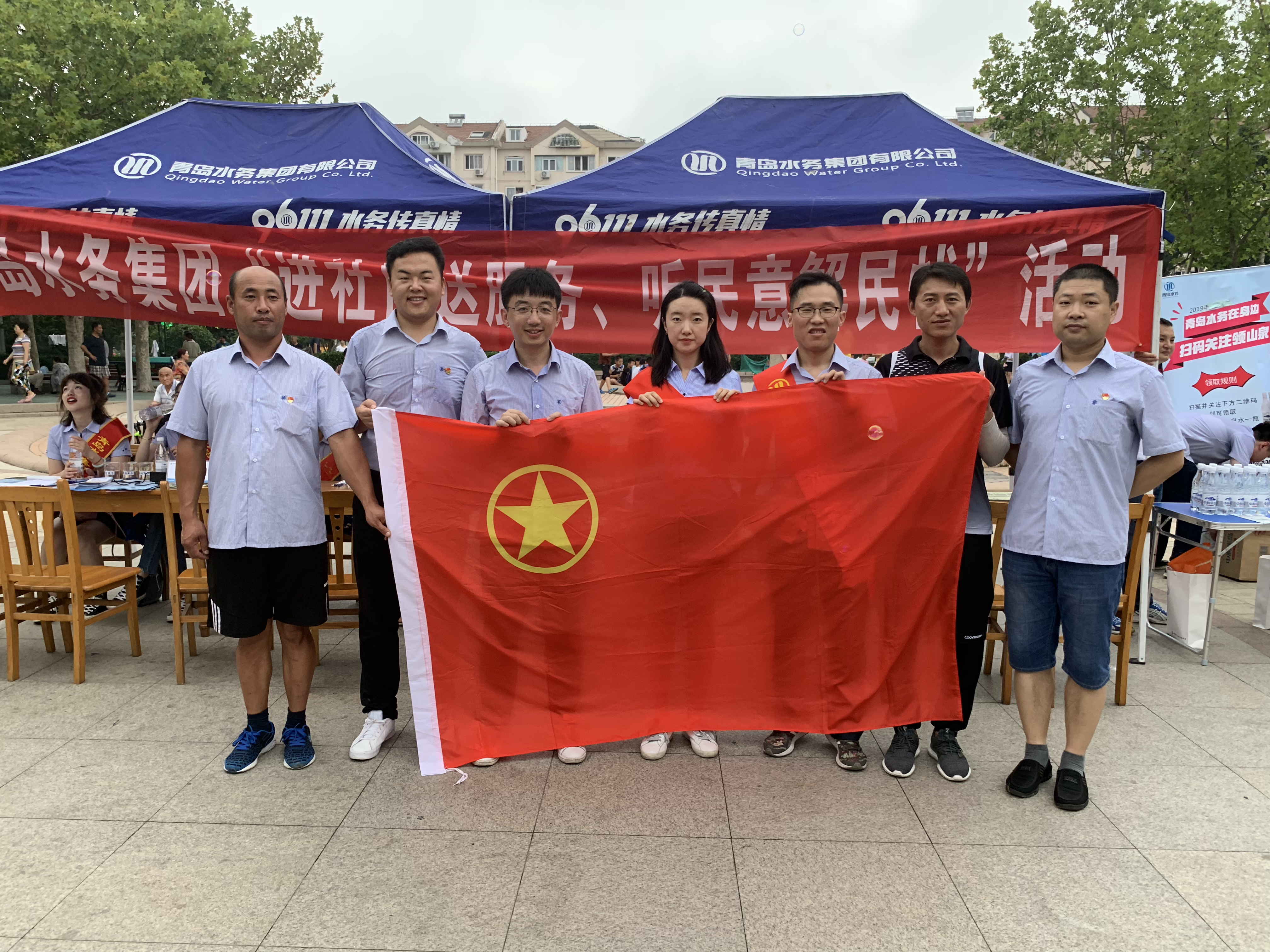 永乐国际·F66(中国游)官方网站