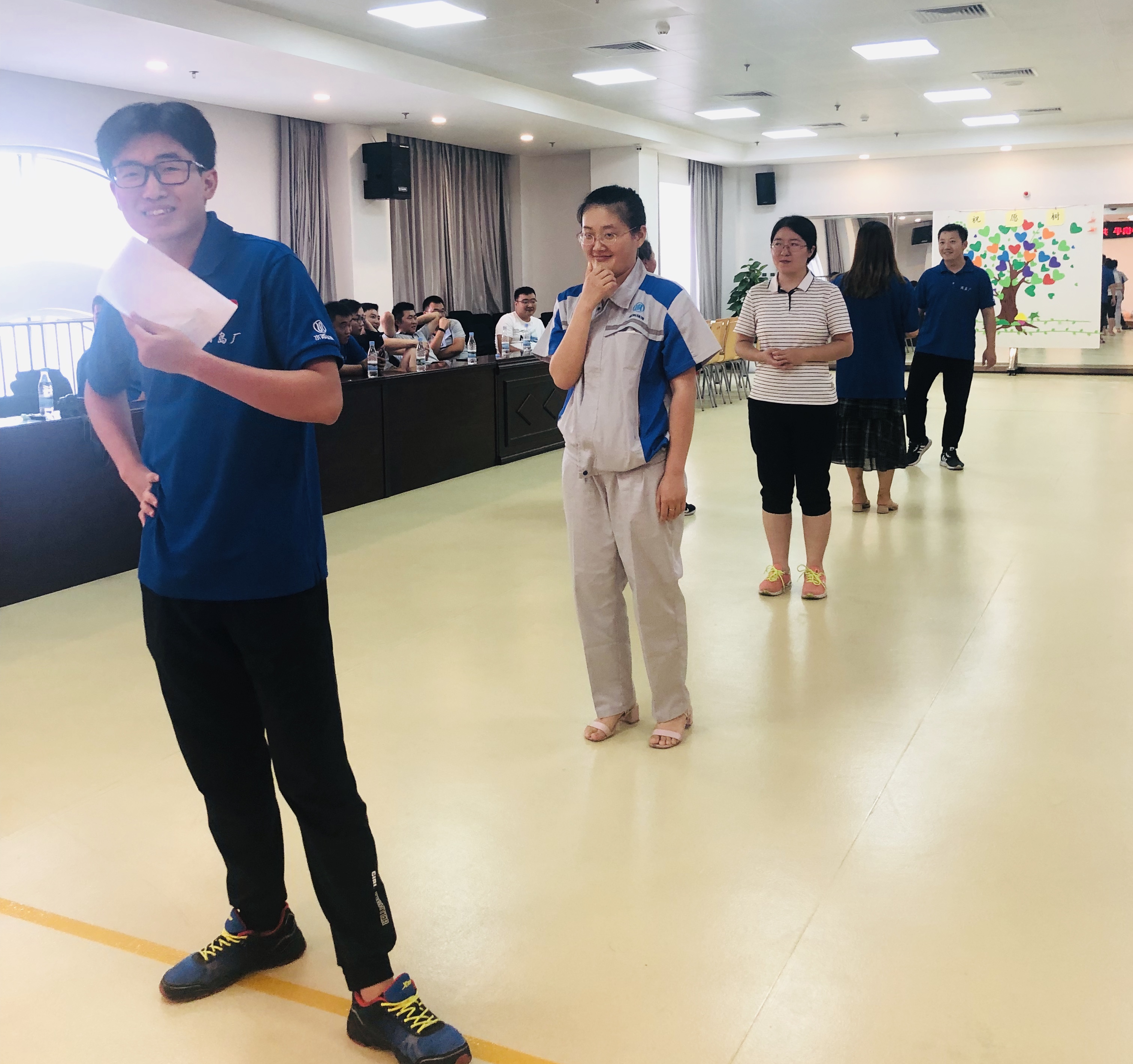 永乐国际·F66(中国游)官方网站
