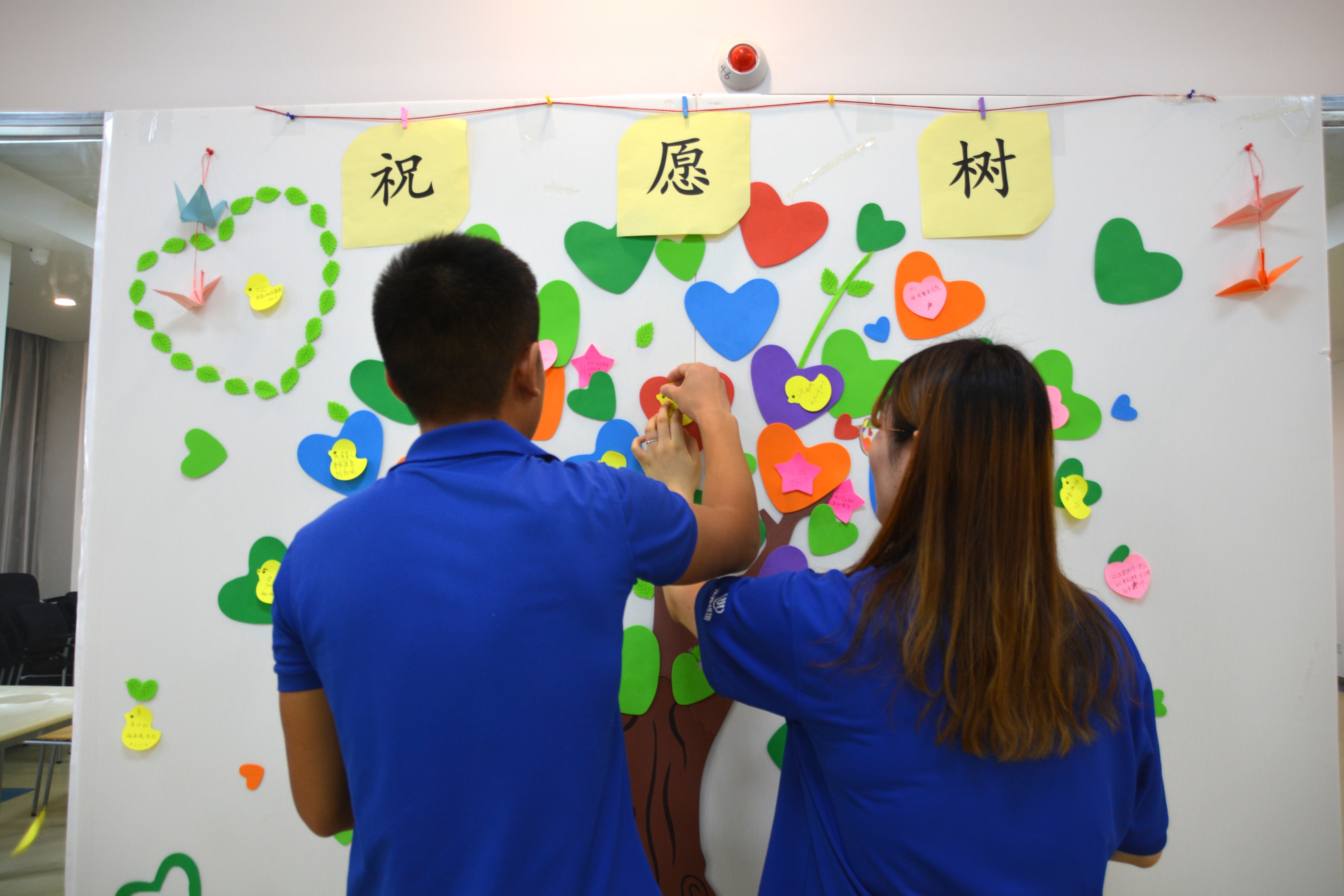 永乐国际·F66(中国游)官方网站