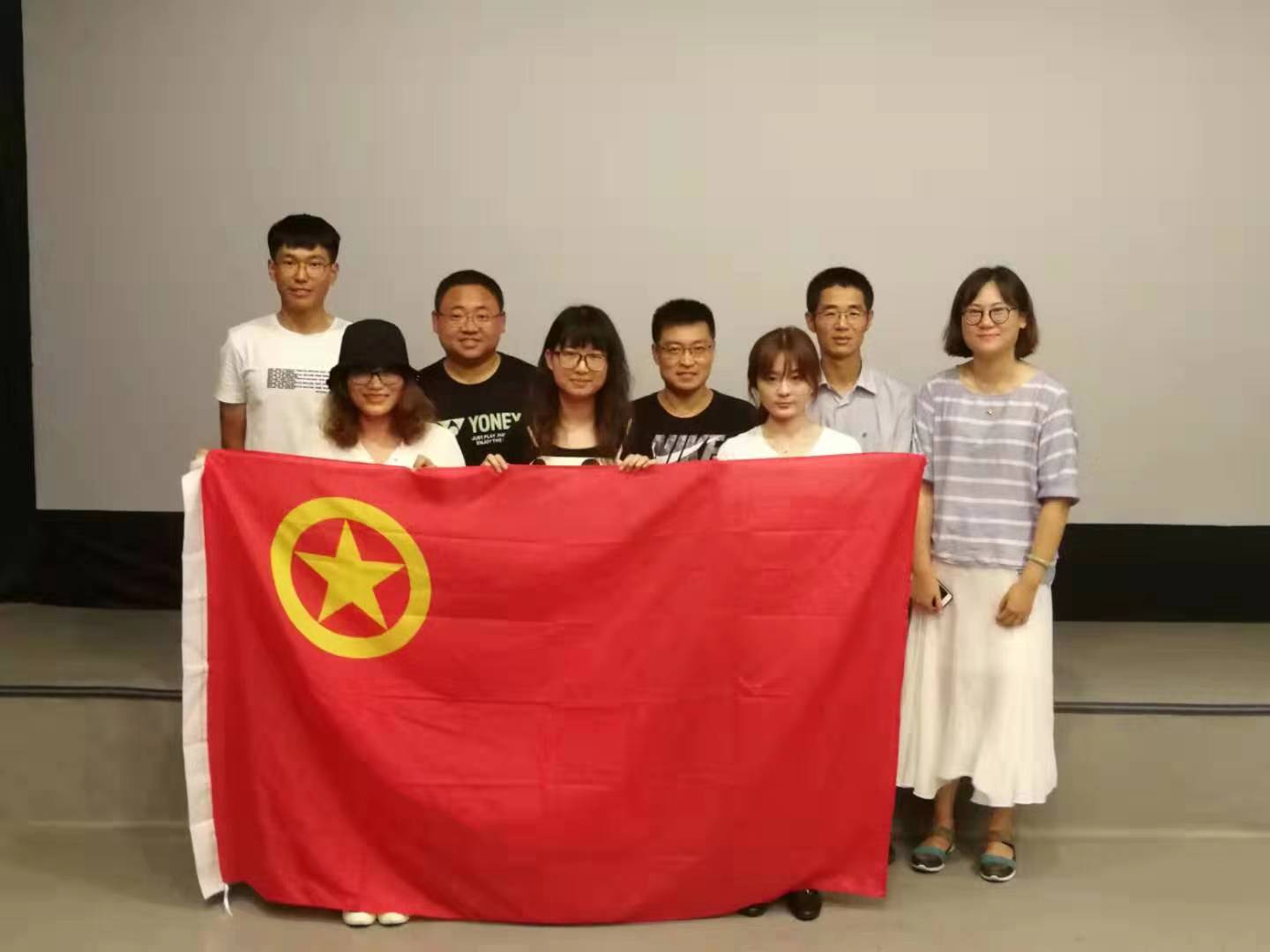永乐国际·F66(中国游)官方网站