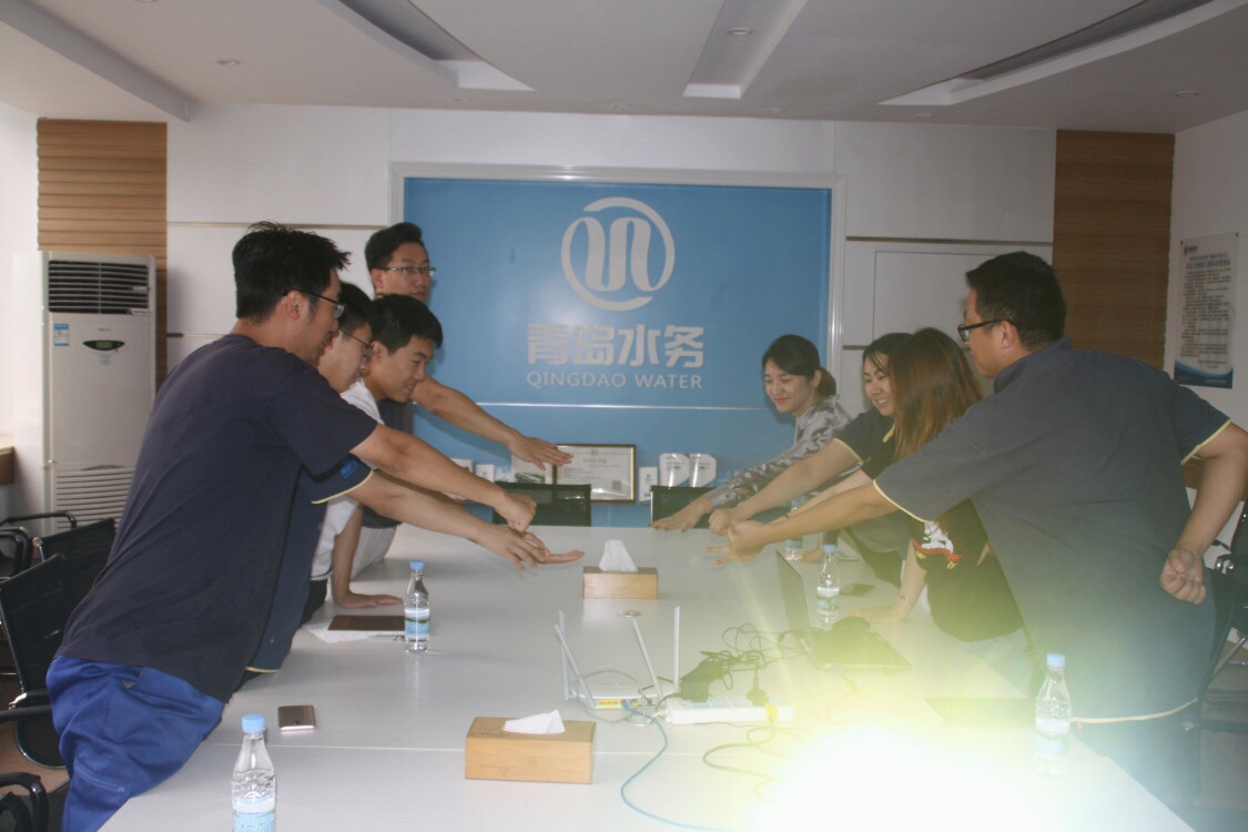 永乐国际·F66(中国游)官方网站