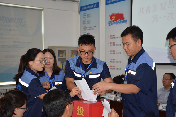 永乐国际·F66(中国游)官方网站