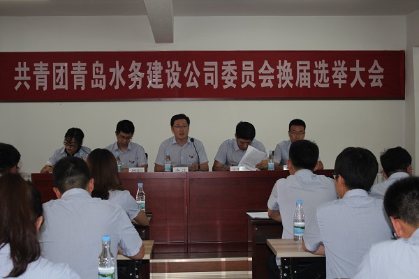永乐国际·F66(中国游)官方网站