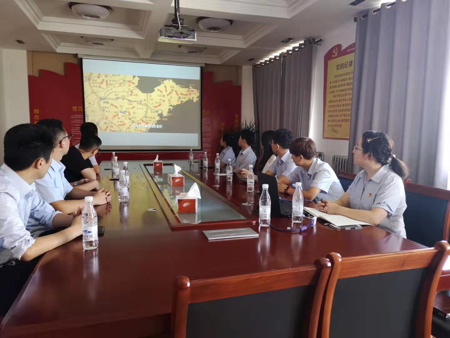 永乐国际·F66(中国游)官方网站