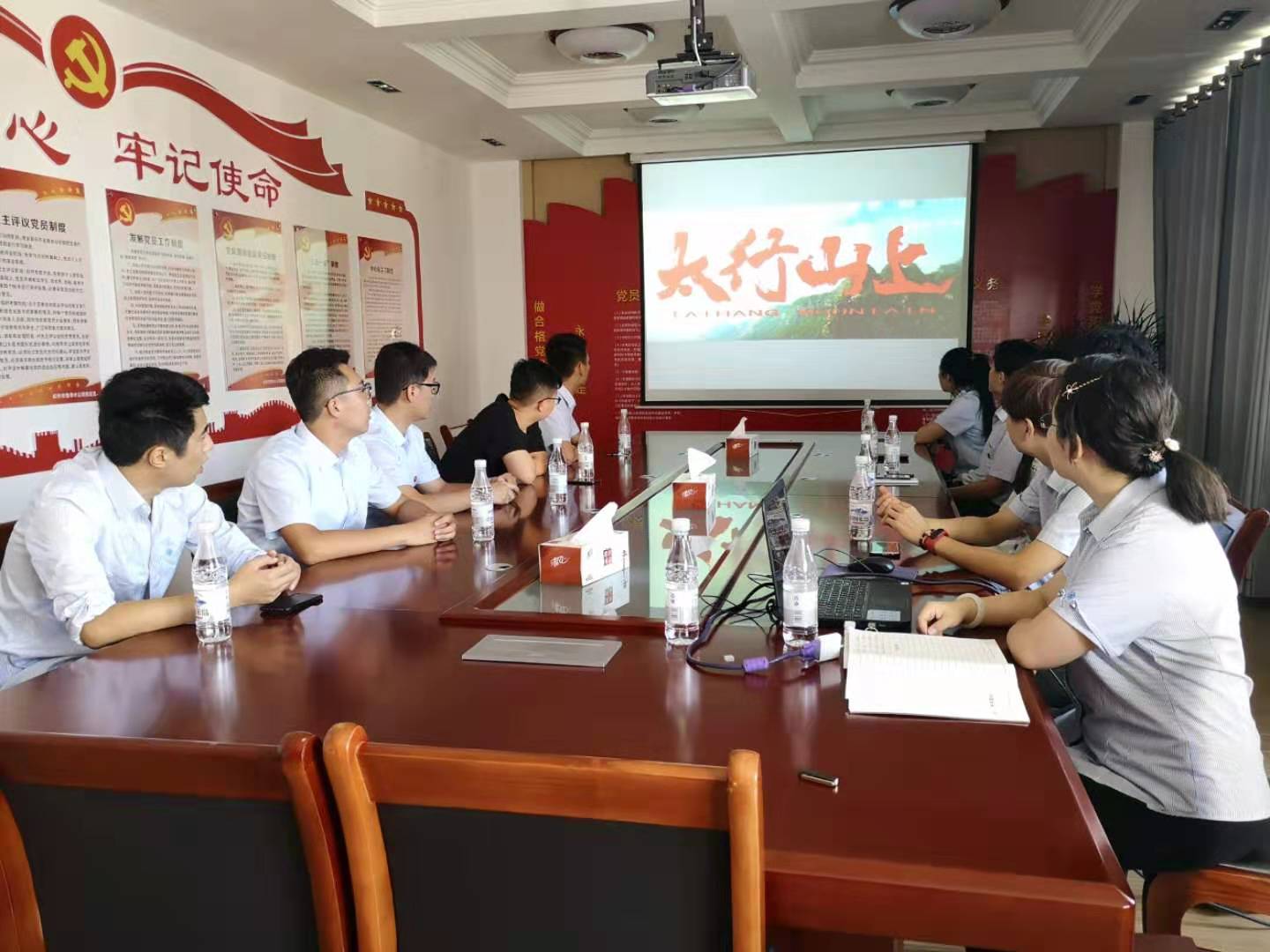 永乐国际·F66(中国游)官方网站
