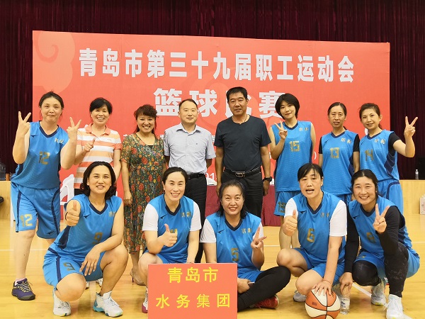 永乐国际·F66(中国游)官方网站