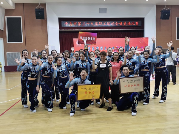 永乐国际·F66(中国游)官方网站