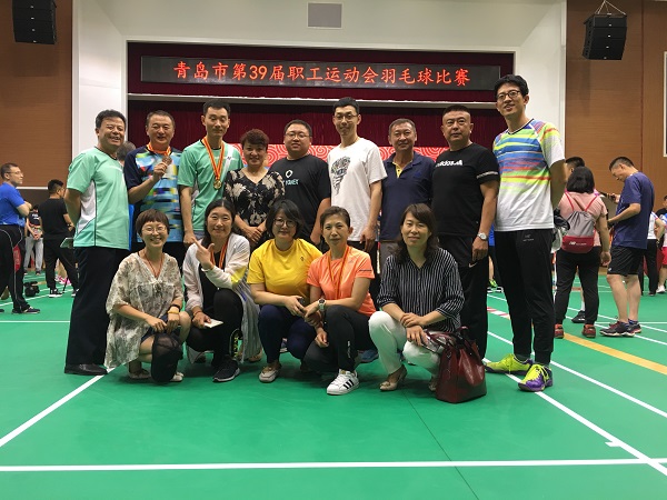 永乐国际·F66(中国游)官方网站