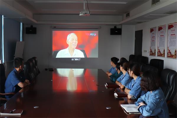 永乐国际·F66(中国游)官方网站