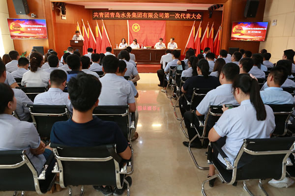 永乐国际·F66(中国游)官方网站