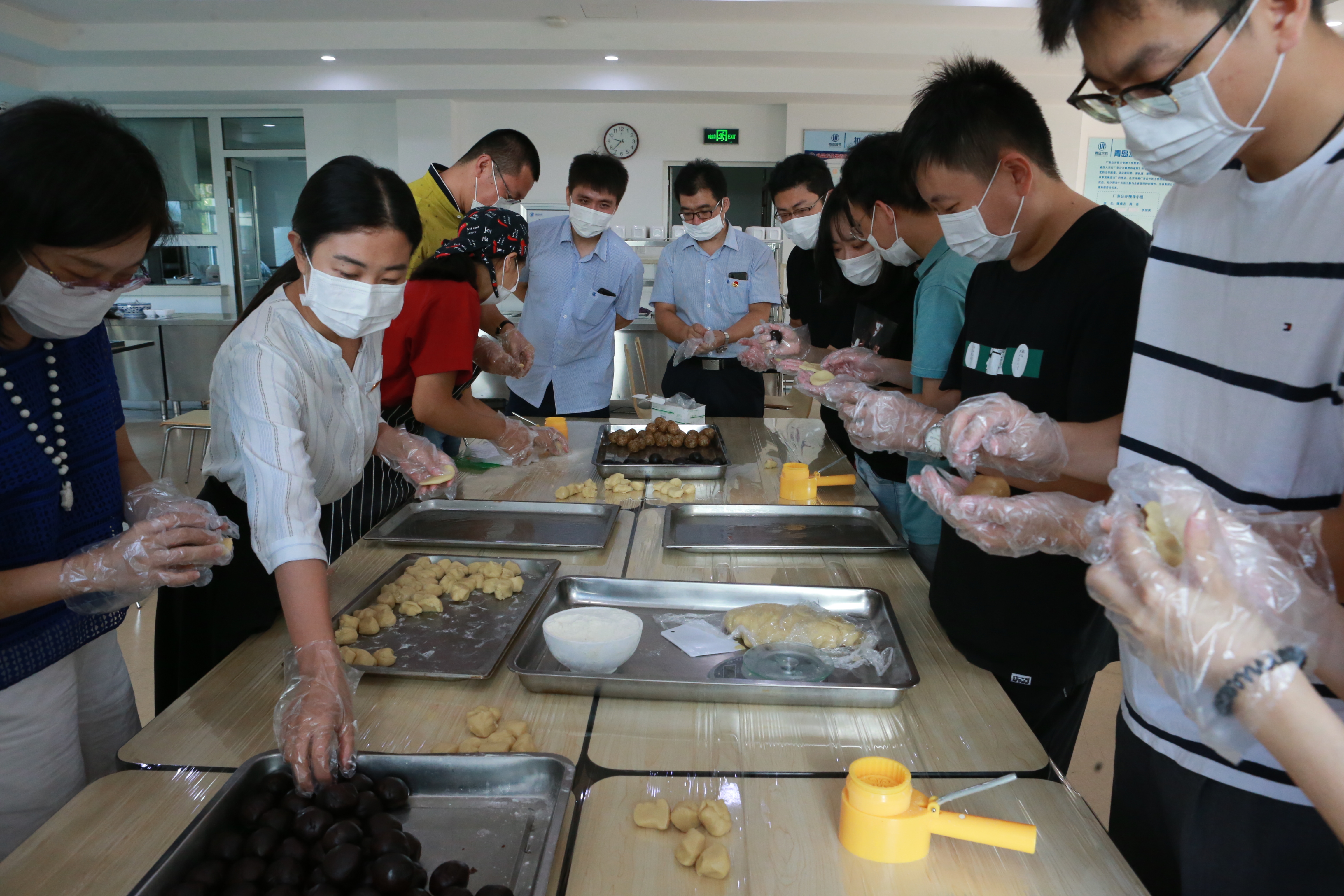 永乐国际·F66(中国游)官方网站