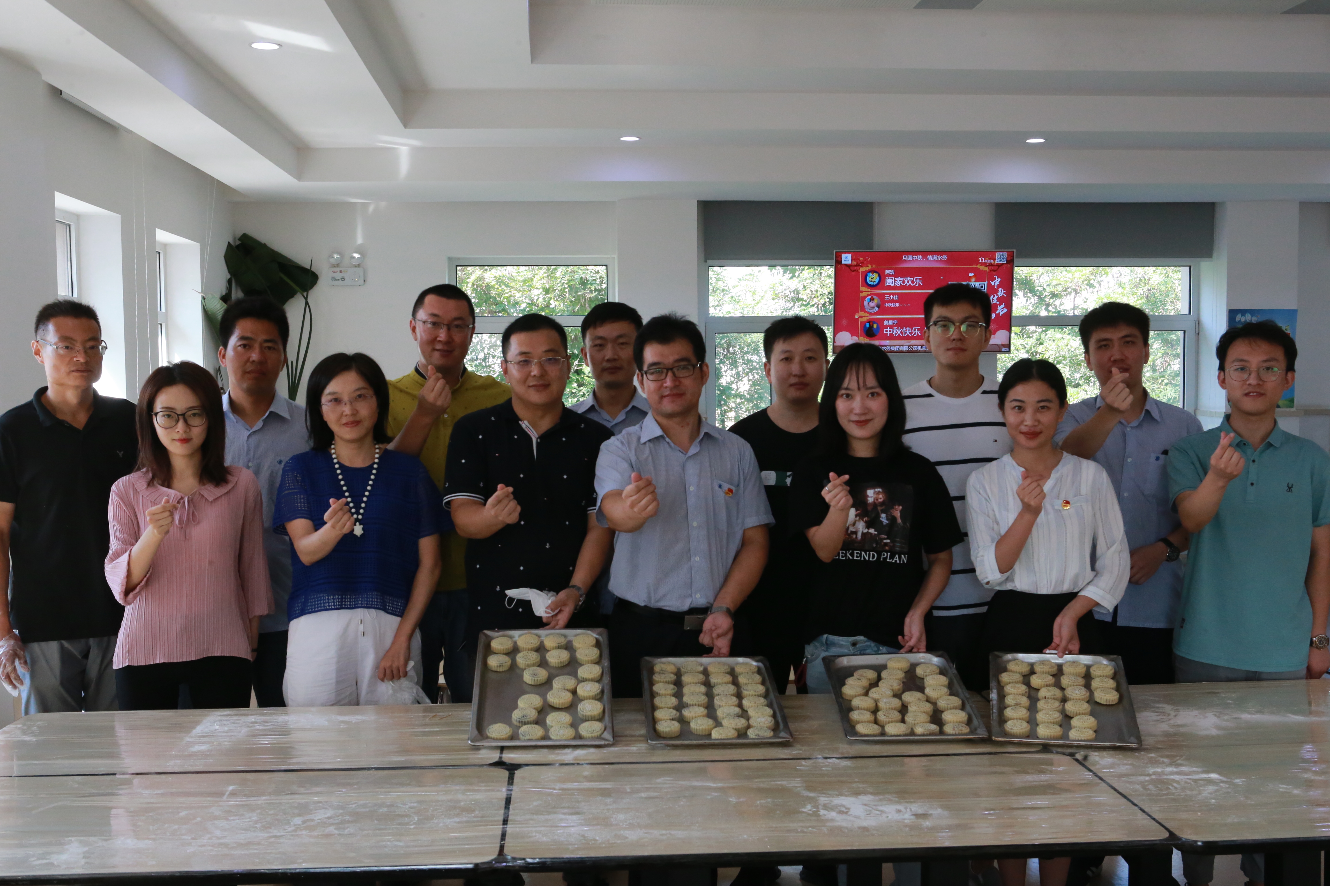 永乐国际·F66(中国游)官方网站