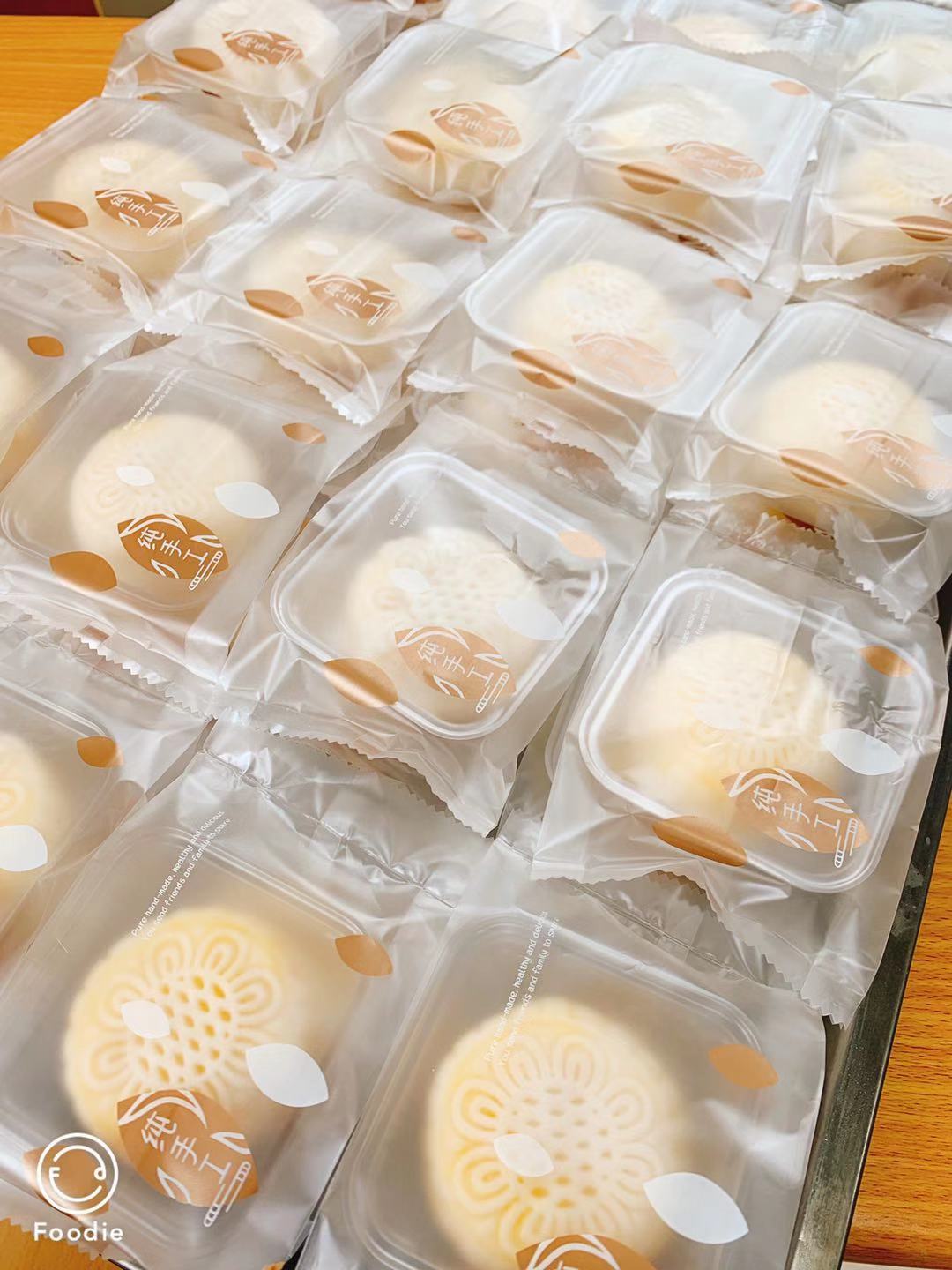 永乐国际·F66(中国游)官方网站