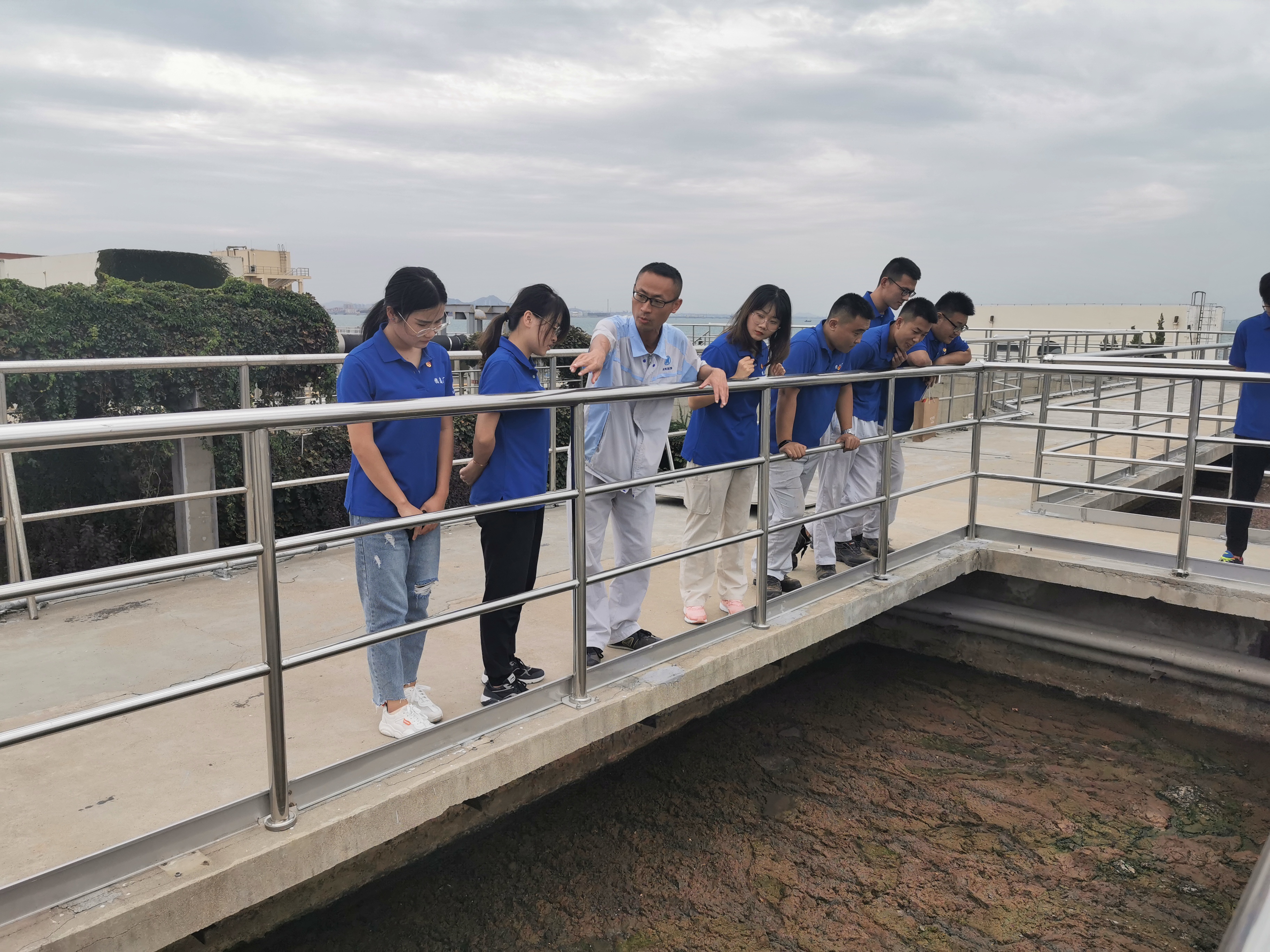 永乐国际·F66(中国游)官方网站