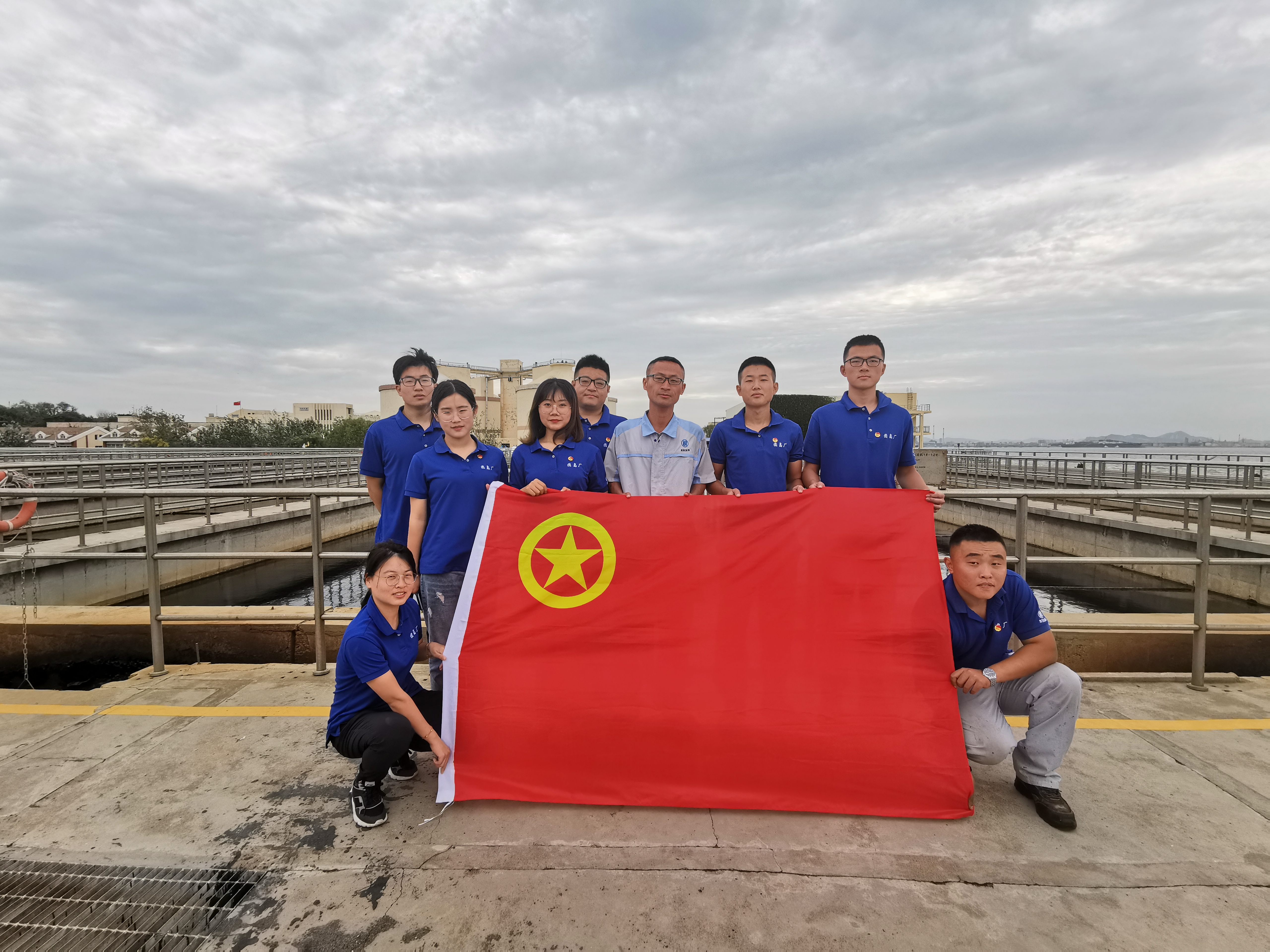 永乐国际·F66(中国游)官方网站