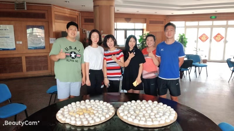 永乐国际·F66(中国游)官方网站