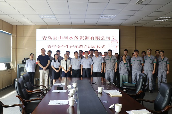 永乐国际·F66(中国游)官方网站