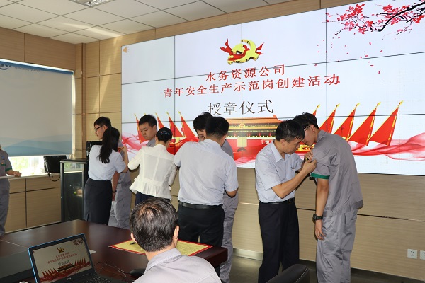永乐国际·F66(中国游)官方网站