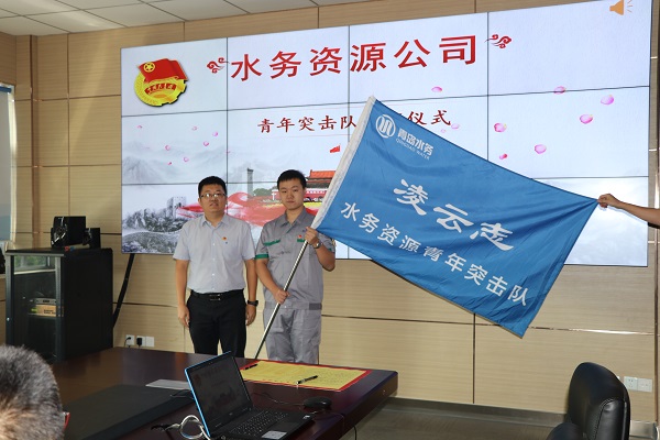永乐国际·F66(中国游)官方网站