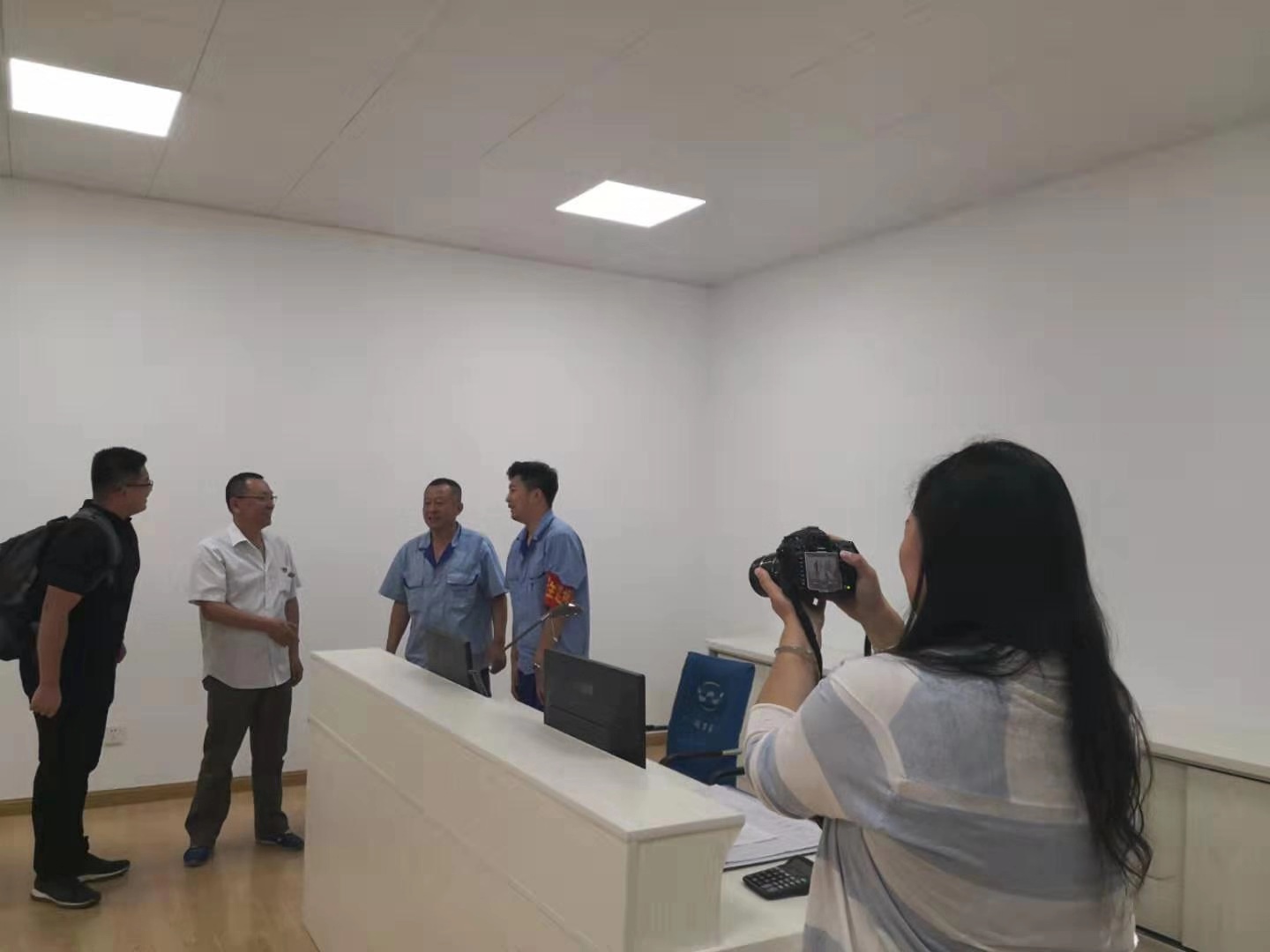 永乐国际·F66(中国游)官方网站
