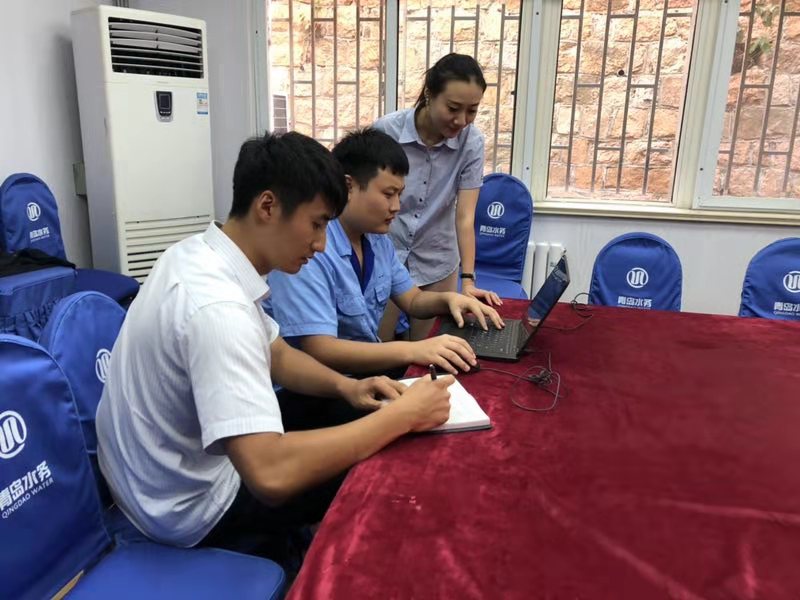 永乐国际·F66(中国游)官方网站