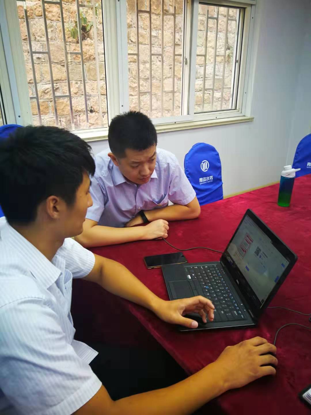 永乐国际·F66(中国游)官方网站