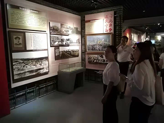 永乐国际·F66(中国游)官方网站
