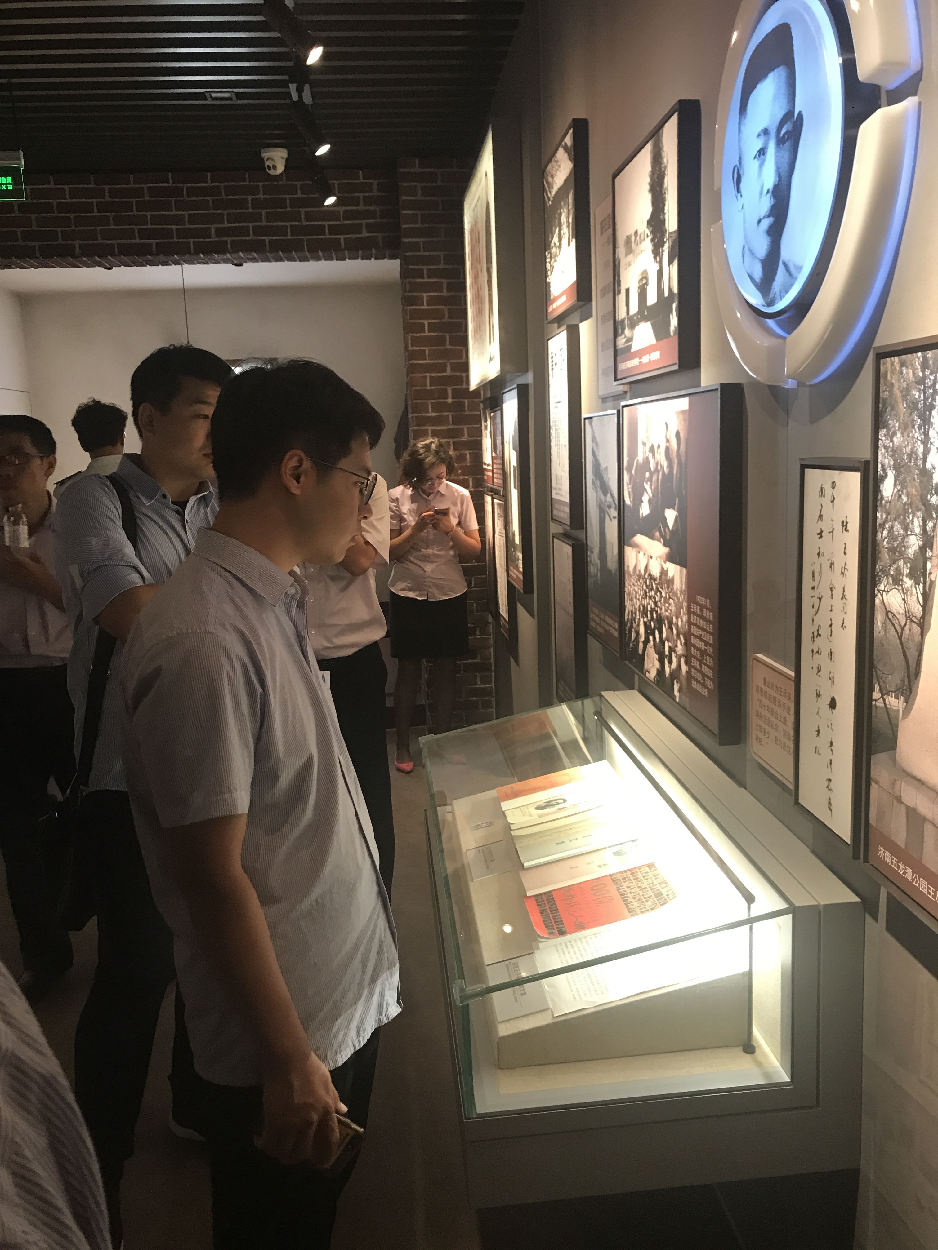 永乐国际·F66(中国游)官方网站
