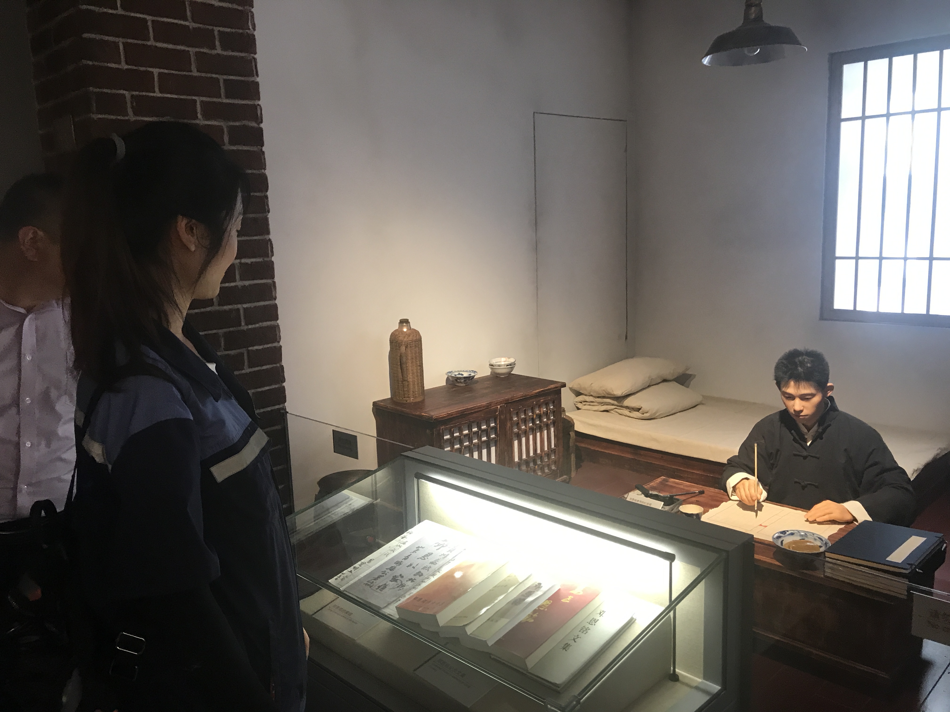 永乐国际·F66(中国游)官方网站