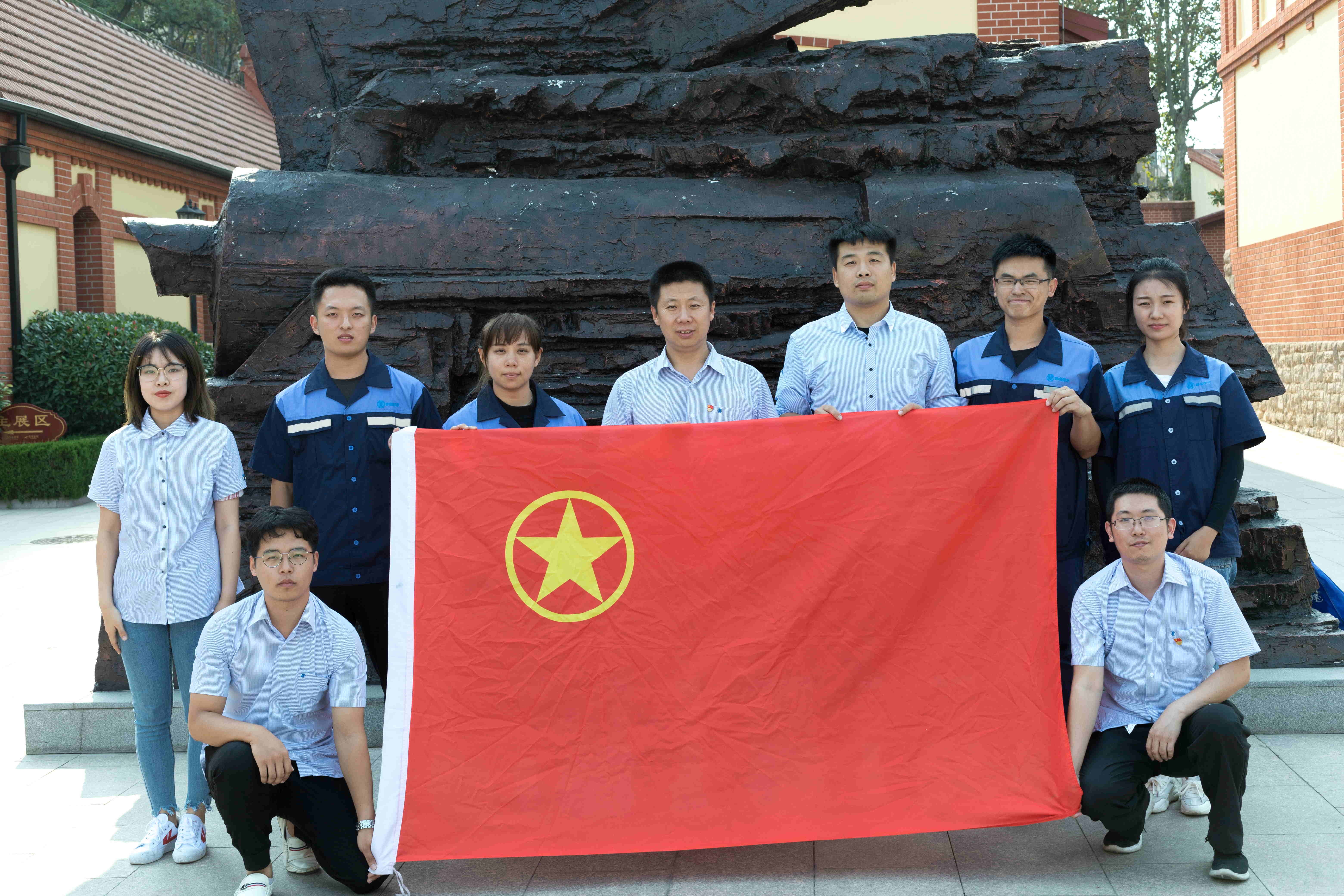 永乐国际·F66(中国游)官方网站