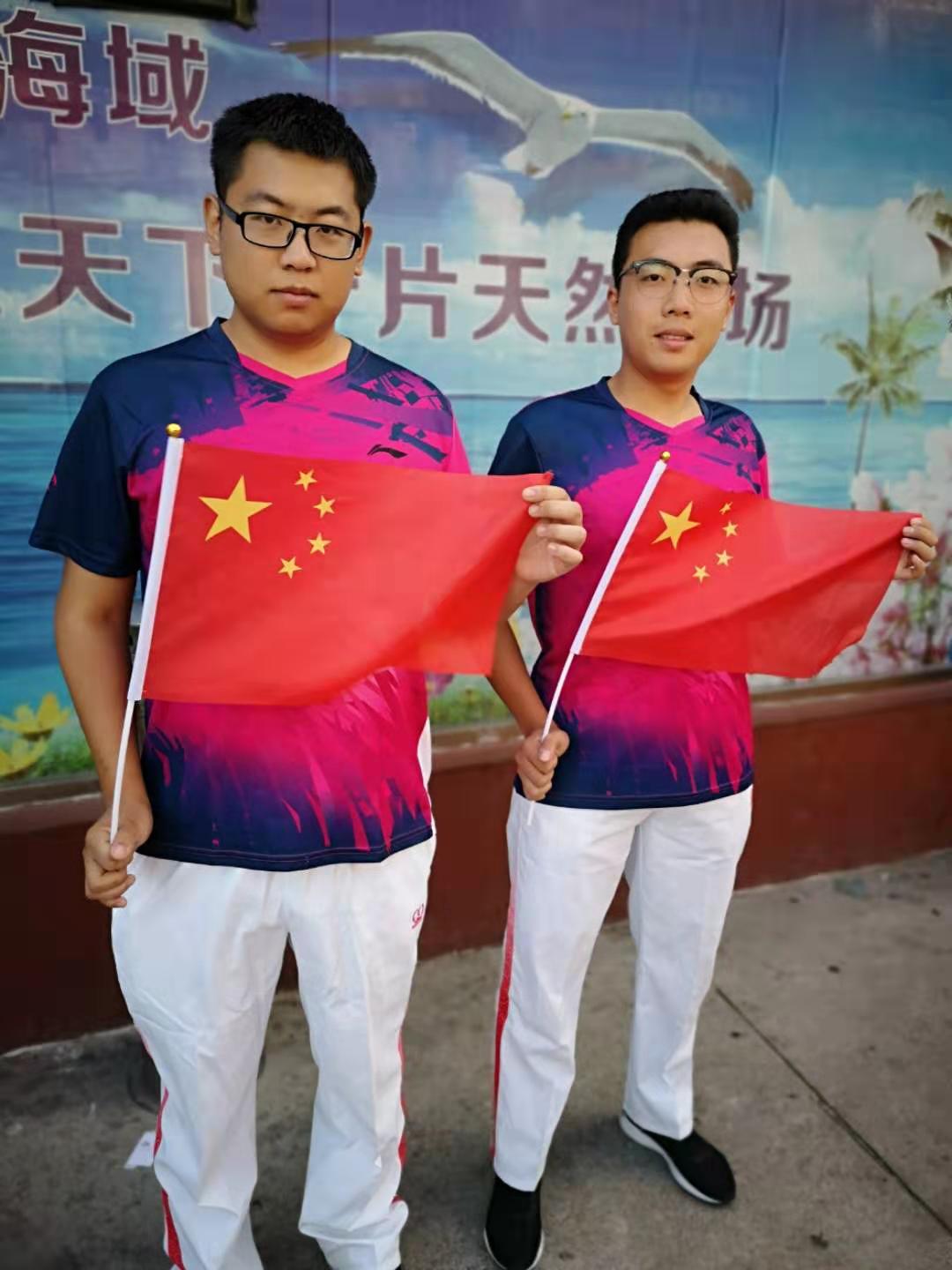 永乐国际·F66(中国游)官方网站