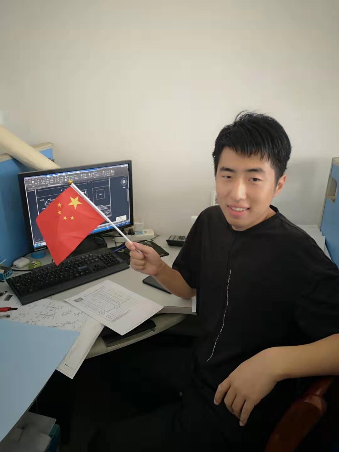 永乐国际·F66(中国游)官方网站