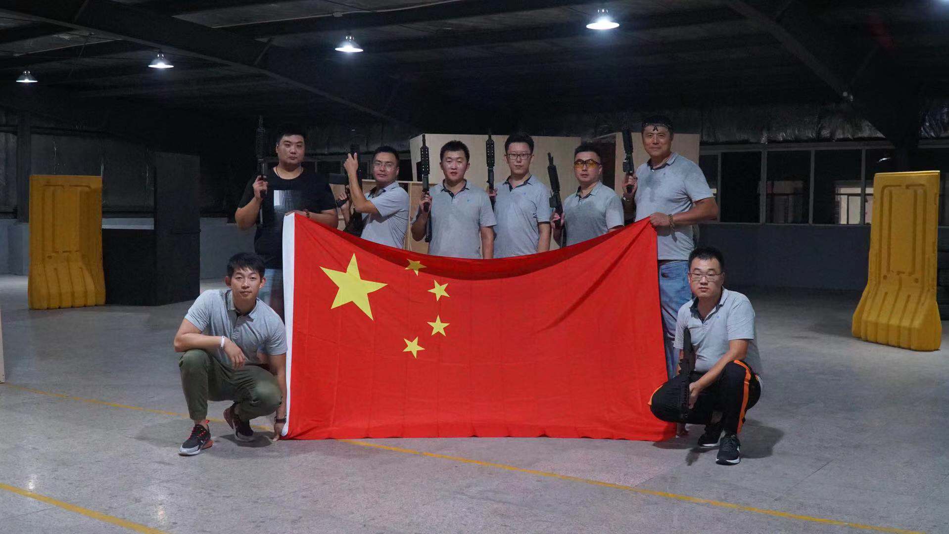 永乐国际·F66(中国游)官方网站