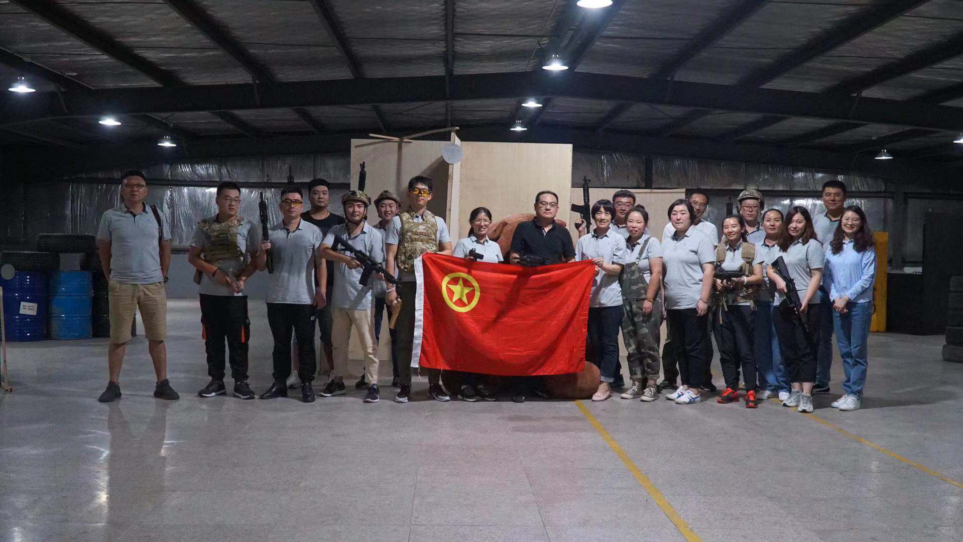 永乐国际·F66(中国游)官方网站