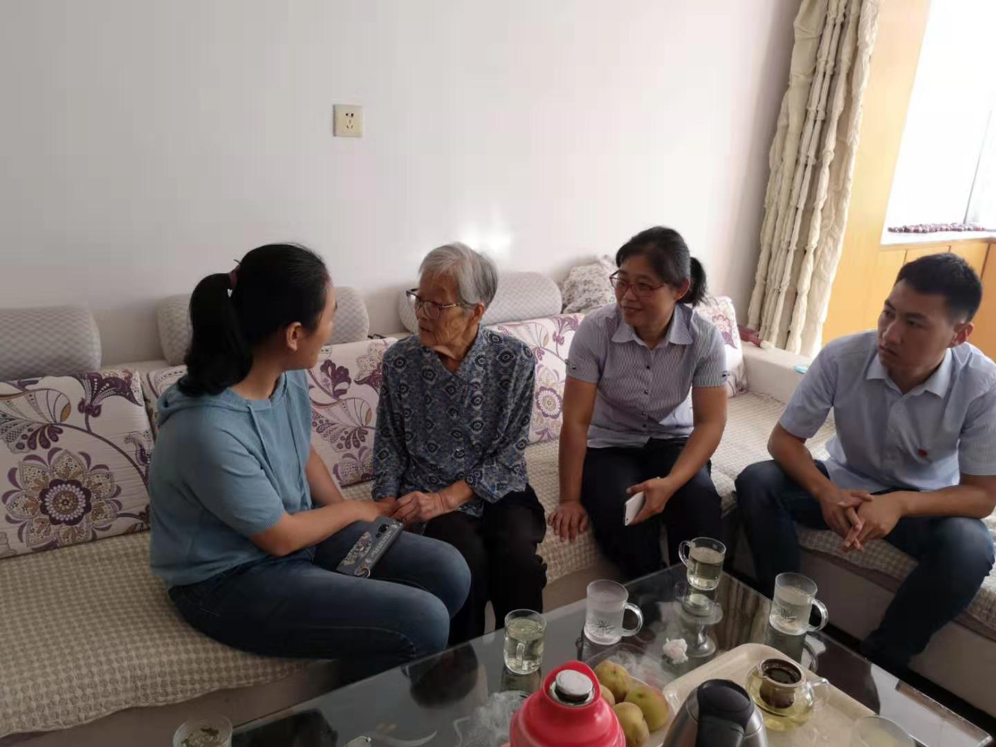 永乐国际·F66(中国游)官方网站