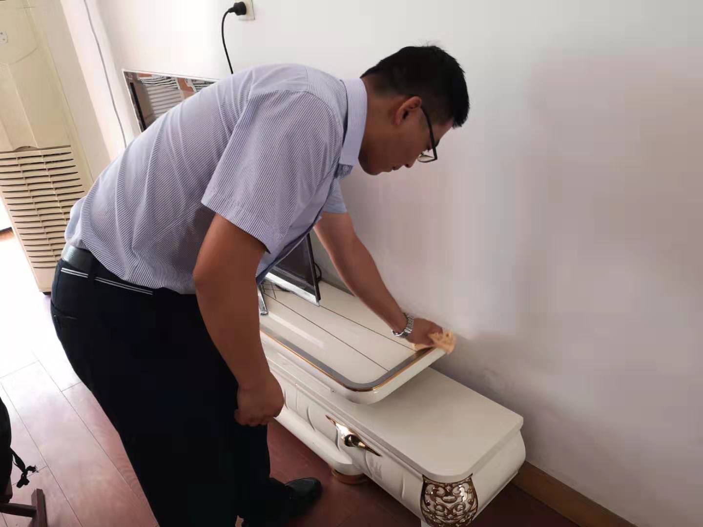永乐国际·F66(中国游)官方网站
