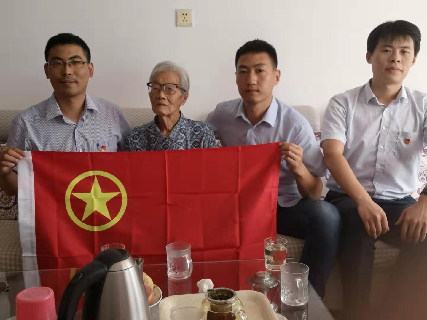 永乐国际·F66(中国游)官方网站