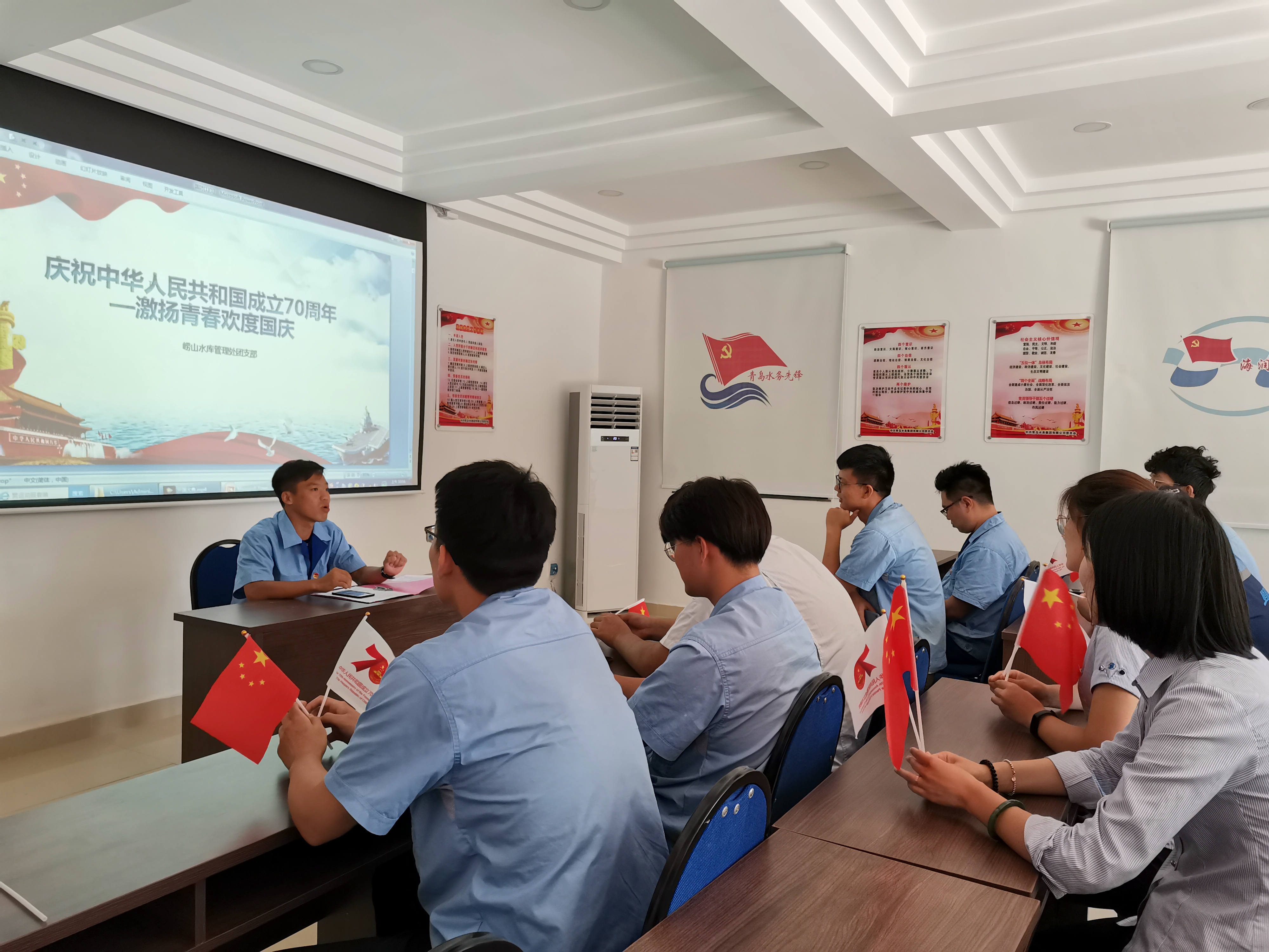 永乐国际·F66(中国游)官方网站