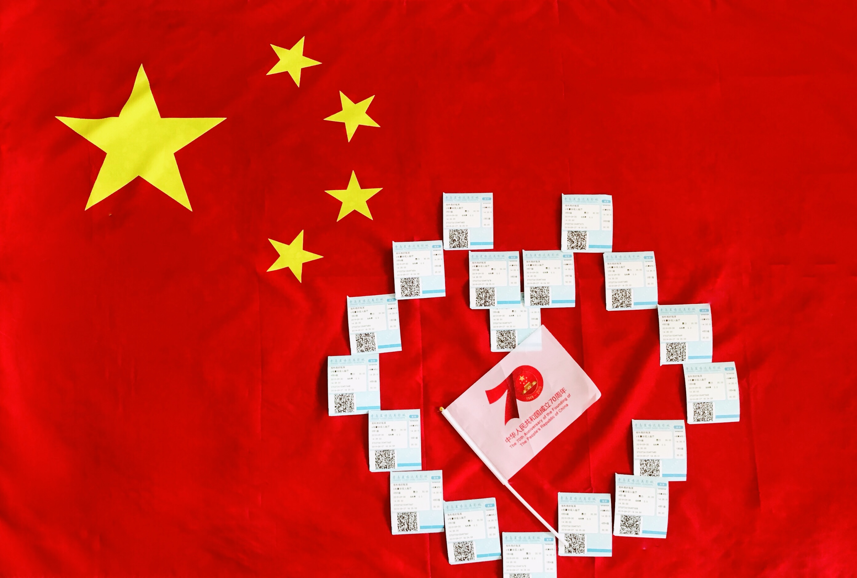永乐国际·F66(中国游)官方网站